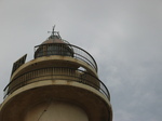 27835 Lighthouse Faro de Toston.jpg